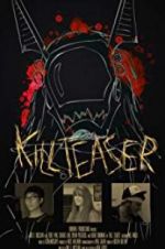 Watch Kill Teaser Myflixer