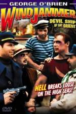 Watch Windjammer Myflixer