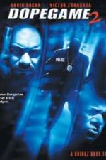 Watch Dope Game 2 Myflixer