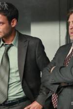 Watch Final Sale Myflixer