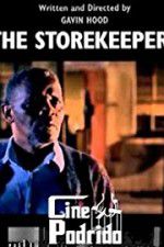Watch The Storekeeper Myflixer