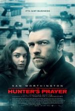 Watch The Hunter\'s Prayer Myflixer