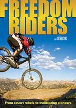 Watch Freedom Riders Myflixer