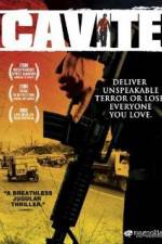 Watch Cavite Myflixer