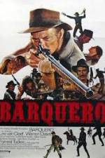 Watch Barquero Myflixer
