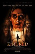 Watch The Kindred Myflixer