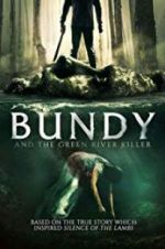 Watch Bundy and the Green River Killer Myflixer