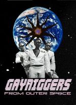 Watch Gayniggers from Outer Space (Short 1992) Myflixer