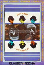 Watch Di Cavalcanti (Short 1977) Myflixer