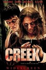 Watch Creek Myflixer
