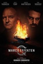 Watch The Marco Effect Myflixer