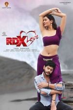 Watch RDX Love Myflixer