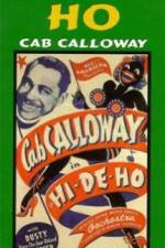 Watch Hi De Ho Myflixer