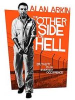 Watch The Other Side of Hell Myflixer