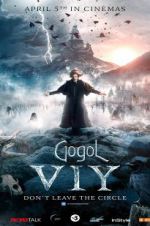Watch Gogol. Viy Myflixer