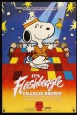 Watch It's Flashbeagle Charlie Brown Myflixer