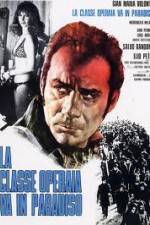 Watch Lulu the Tool Myflixer