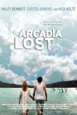 Watch Arcadia Lost Myflixer