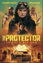 Watch The Protector Myflixer