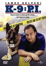 Watch K-9: P.I. Myflixer