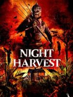 Watch Night Harvest Myflixer