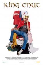 Watch King Cnut Myflixer