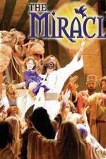Watch The Miracle Myflixer