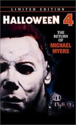 Watch Halloween 4: Final Cut Myflixer