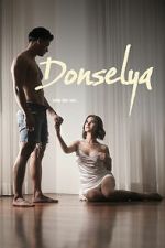 Watch Donselya Myflixer