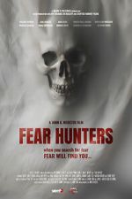 Watch In Search of Fear Myflixer