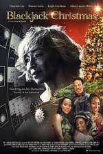 Watch Blackjack Christmas Myflixer