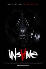 Watch Insane Myflixer