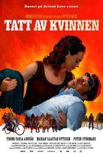 Watch Gone With The Woman Myflixer