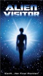 Watch Epsilon Myflixer