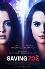 Watch Saving Zo� Myflixer