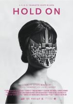 Watch Hold On (Short 2016) Myflixer