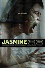 Watch Jasmine Myflixer