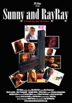 Watch Sunny and RayRay Myflixer