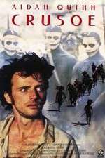 Watch Crusoe Myflixer