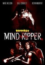 Watch Rifftrax: Mind Ripper Myflixer