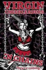 Watch Virgin Cheerleaders in Chains Myflixer