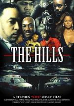 Watch The Hills Myflixer