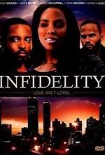 Watch Infidelity Myflixer
