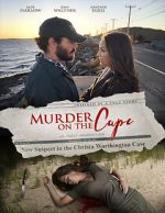 Watch Murder on the Cape Myflixer