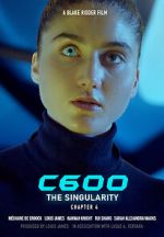 Watch C600: The Singularity (Short 2022) Myflixer