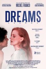 Watch Dreams Myflixer