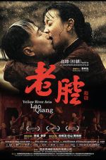 Watch Yellow River Aria Myflixer