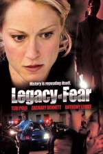 Watch Legacy of Fear Myflixer