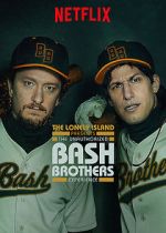 Watch The Unauthorized Bash Brothers Experience (Short 2019) Myflixer