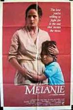 Watch Melanie Myflixer